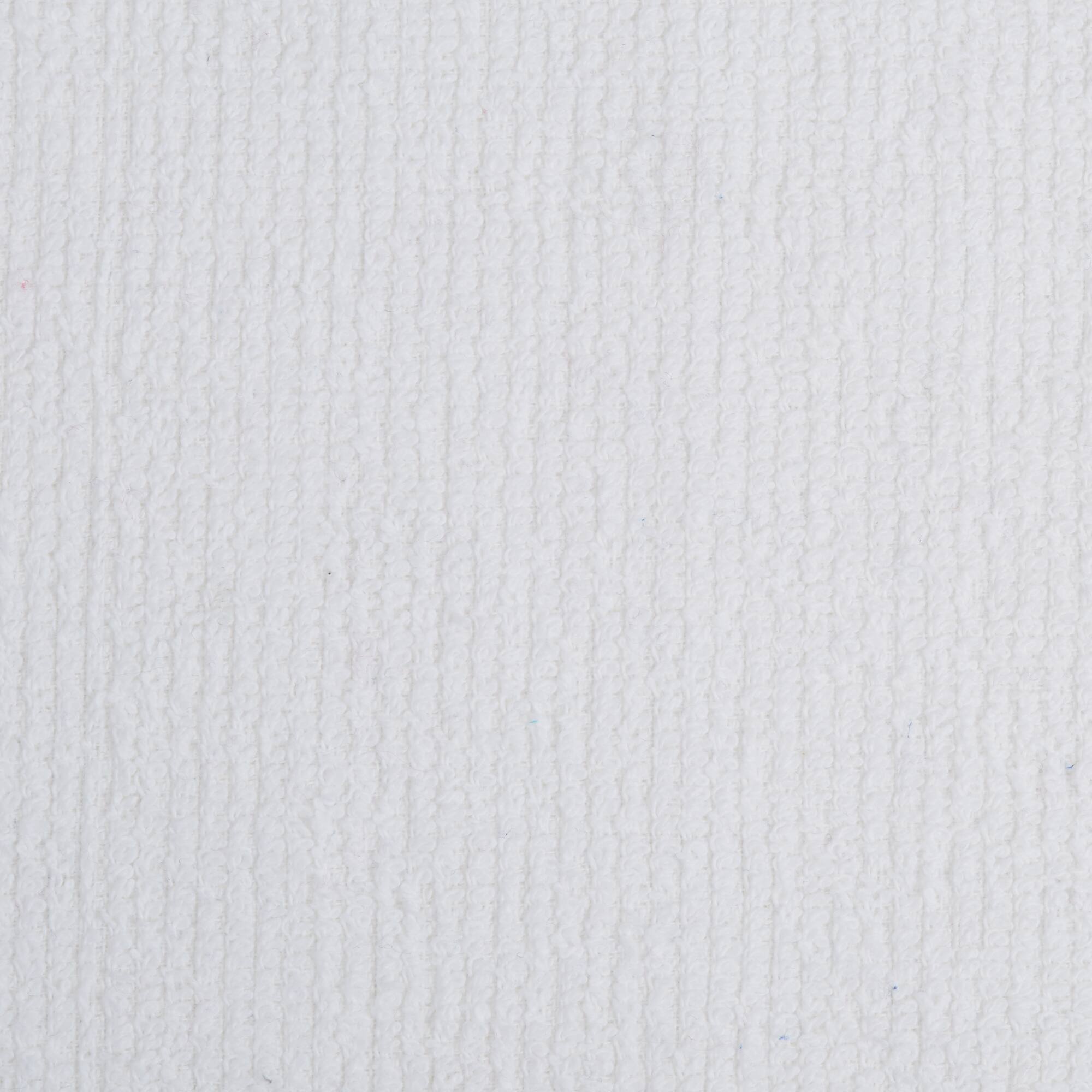 DII® Assorted Bold Barmop Dishtowel (Set of 4)